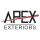 Apex Exteriors