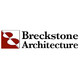 Breckstone Architecture