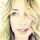 missy_howell