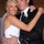natarsha_symonds