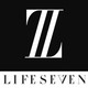 Lifeseven Photography