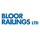 Bloor Railings Ltd.