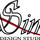 Sim Design Studio AB