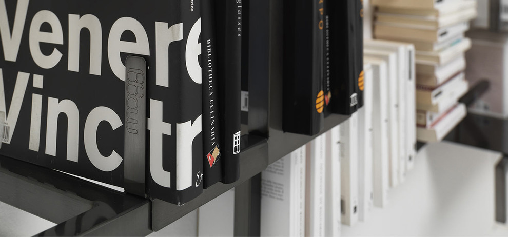 Libreria Antologia