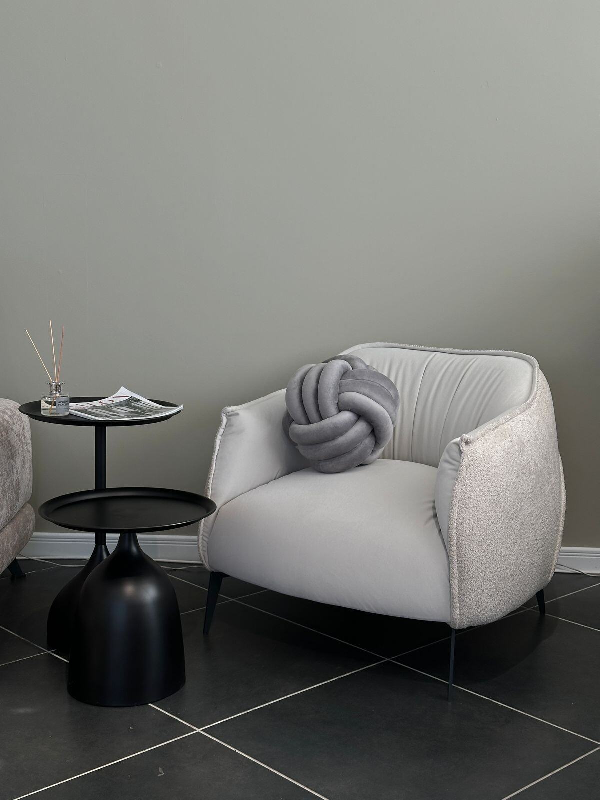 Мягкая мебель