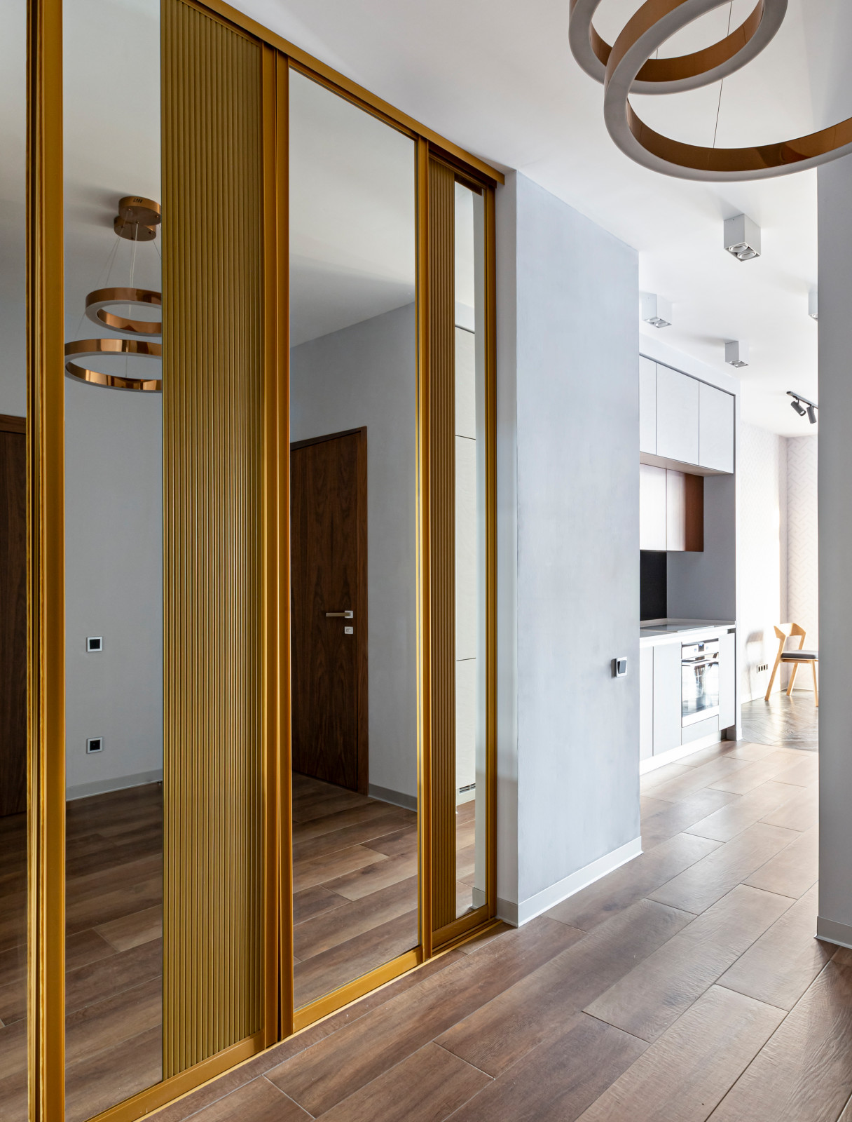 Офицерский пер. Петроградская сторона