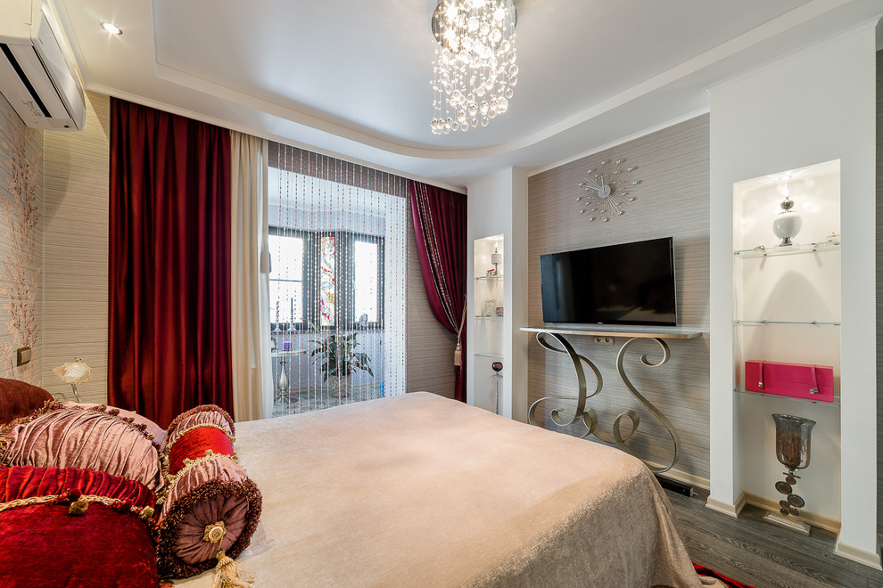 солнечный ветер