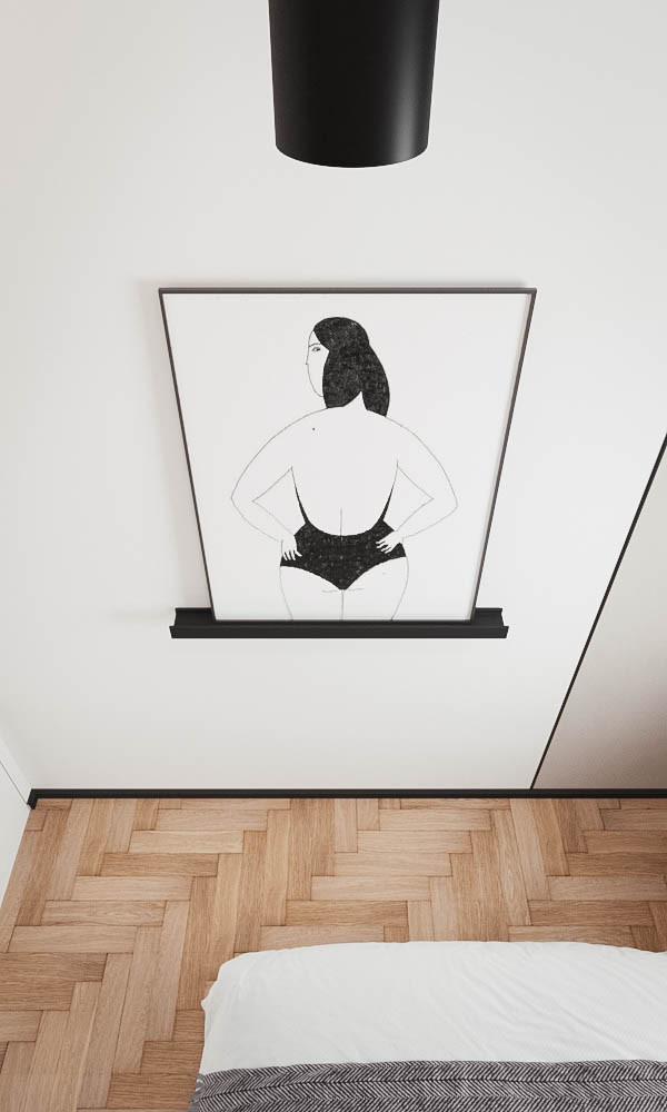 ЖК Династия