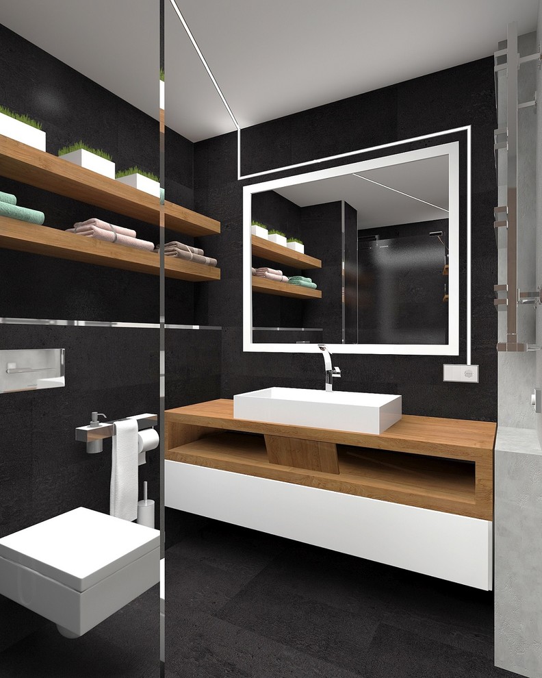 2- ная квартира. СПБ, Приморский р-н, /84 кв.м/