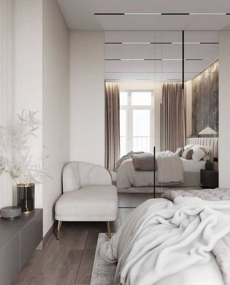 Проект Vanilla