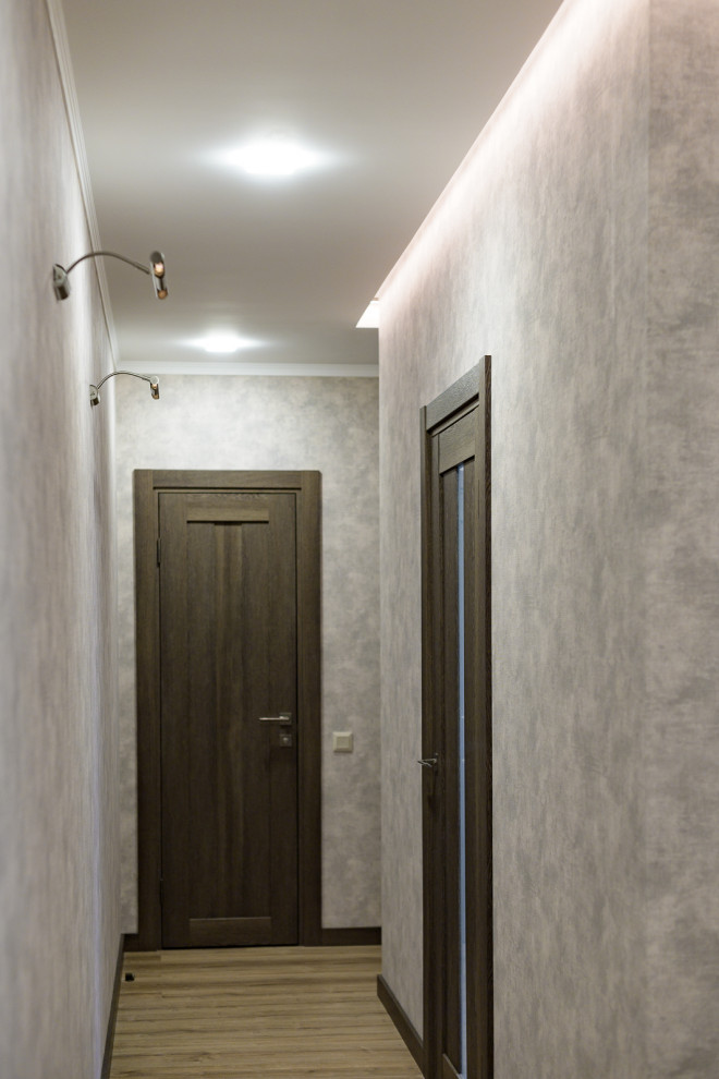 Старый фонд на Черняховского, 52