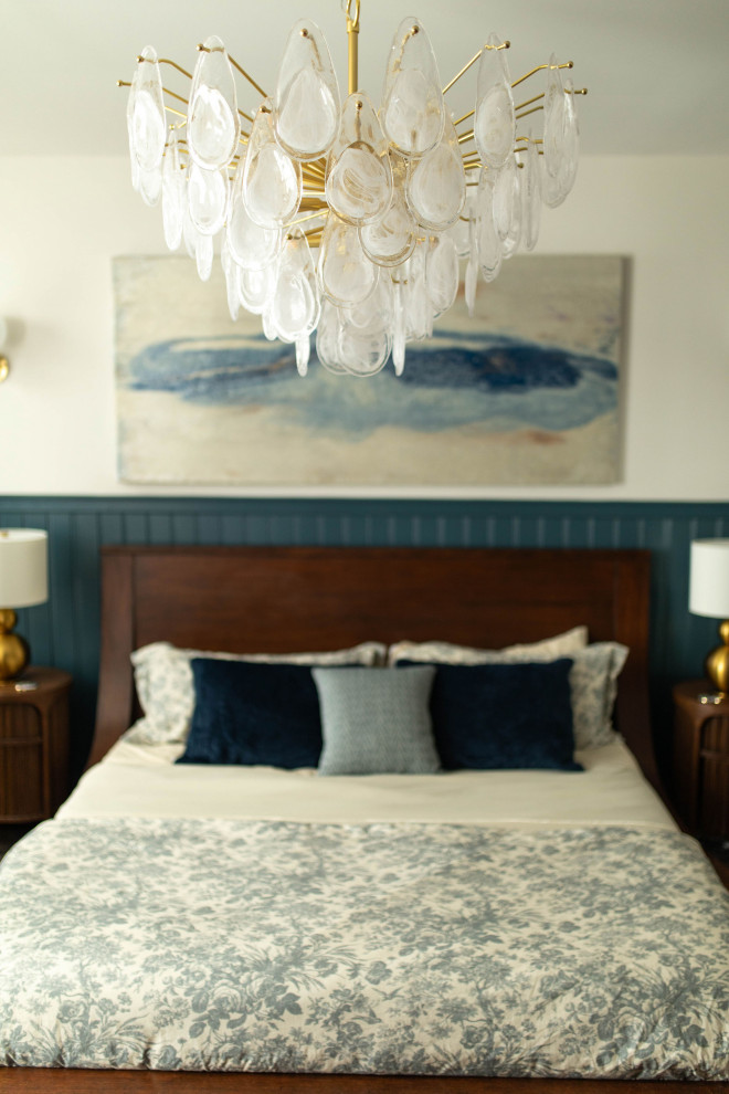 The Baltic Retreat - Fishtown