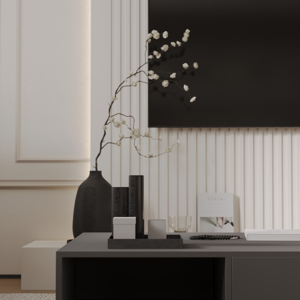 Квартира Арбан 10