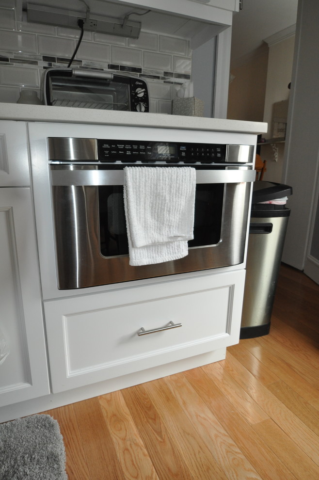 Frameless Winslow-Project 2854