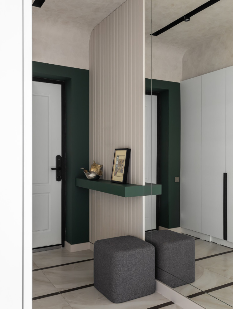 жк Ботанический