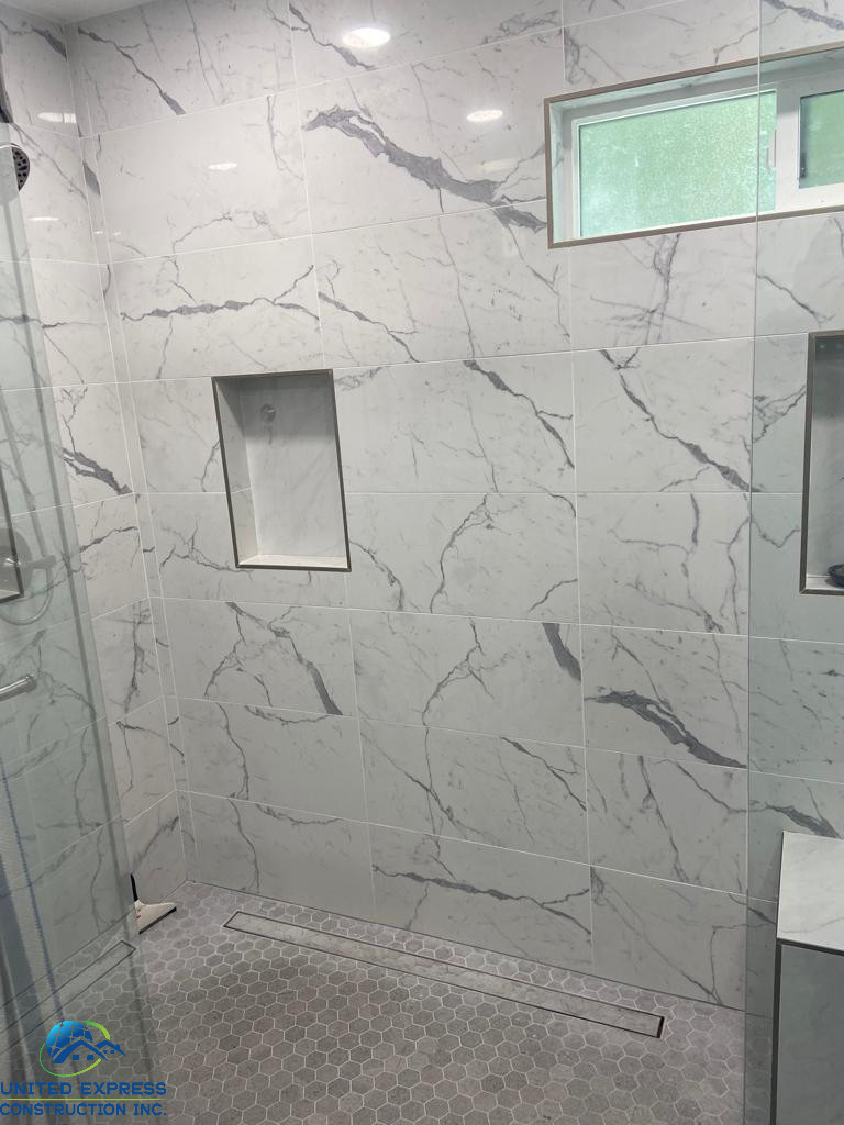 Bathroom Remodeling In Canyon Country