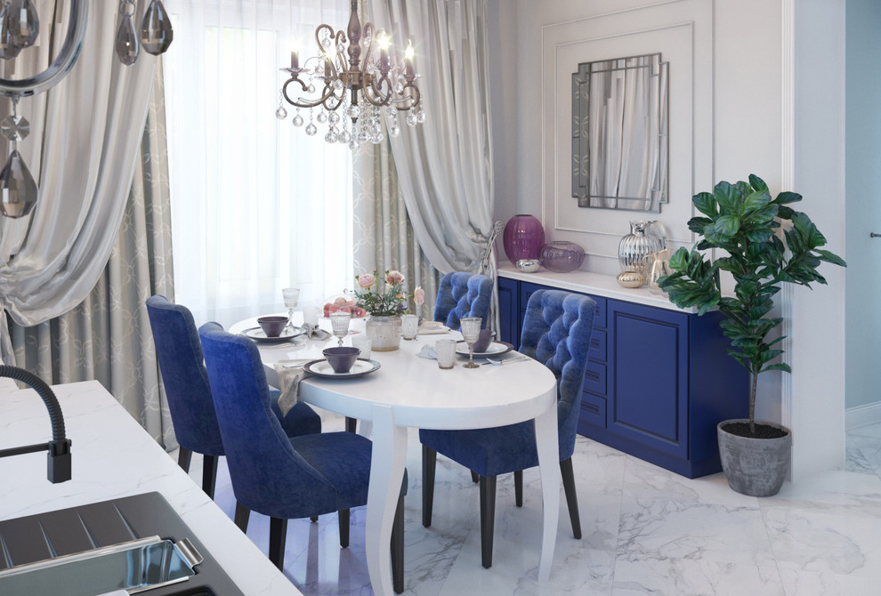 Таунхаус_Яхонтовый лес