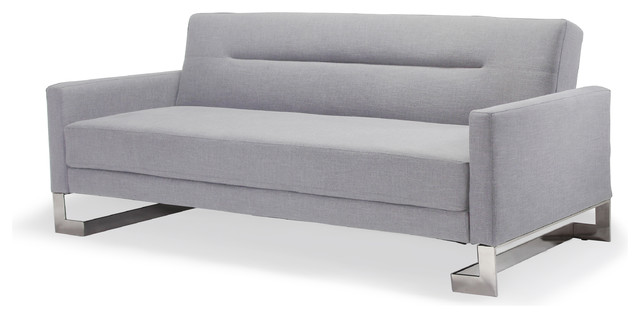 Fabric Sofa Bed Contemporary Futons By At Home Usa Inc Fabric Sofa Bed Contemporary Futons