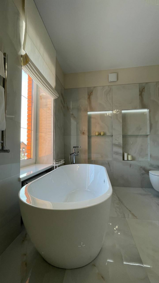 РЕАЛИЗАЦИЯ ОБРАЗЦОВО