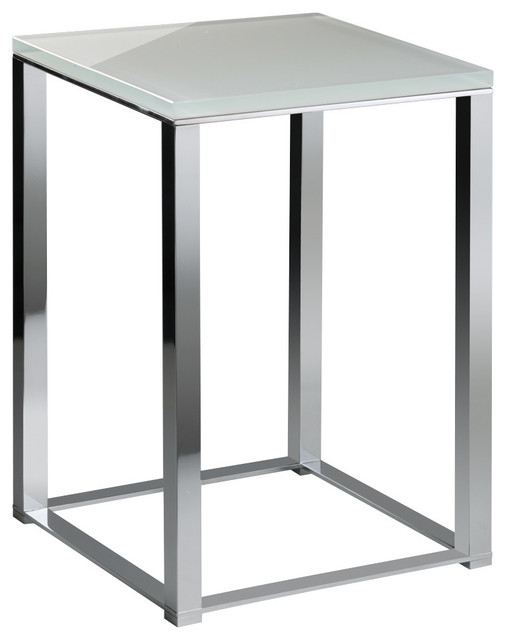 Backless Vanity Stool Bench Seat With Brass Metal Legs Glass Backless Vanity Stool Bench Seat With Brass Metal Legs Glass