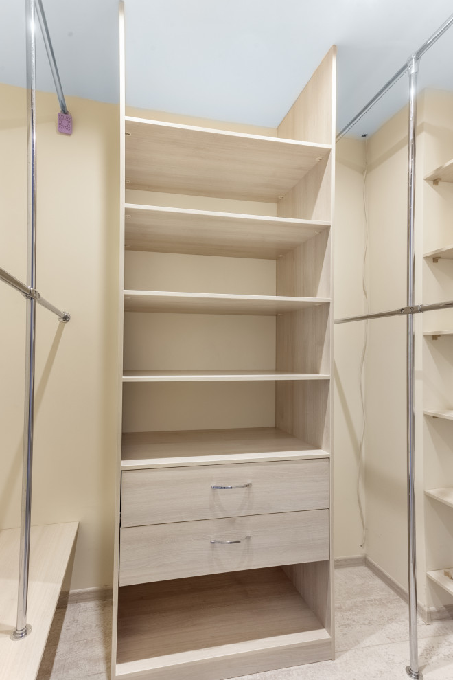 Квартира для продажи