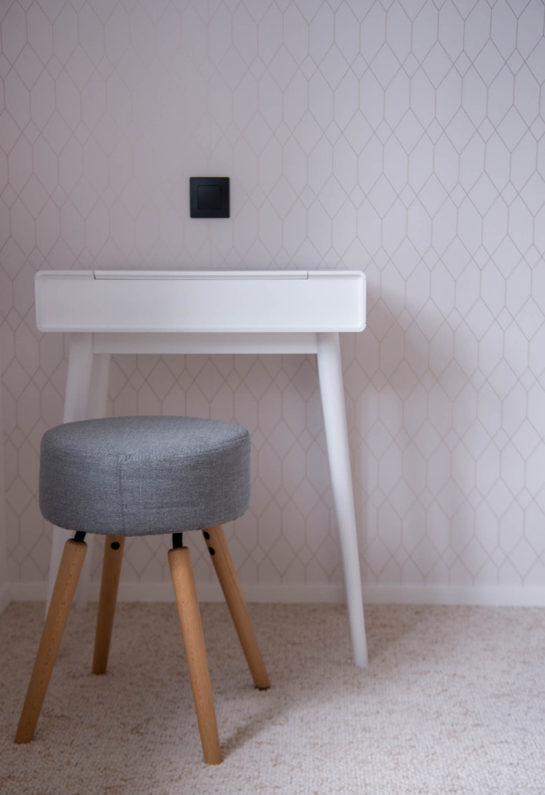 Реализация проекта