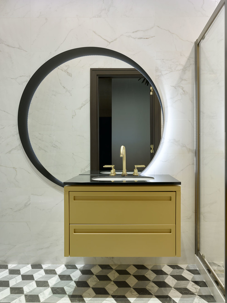 КВАРТИРА ЗОЛОТО Москва