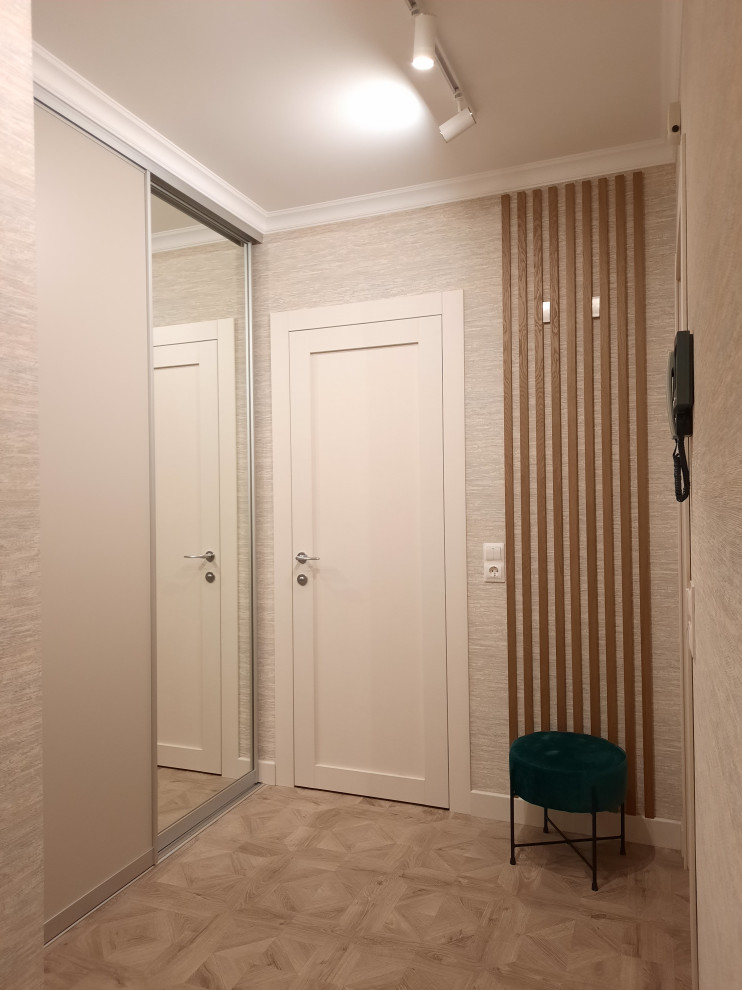 Ротанг для петербуржцев