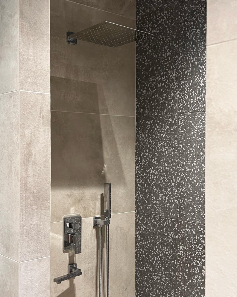 ДОМ ДИЗАЙНЕРА