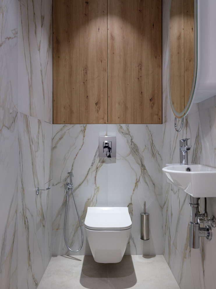 Панферова, 77 м2