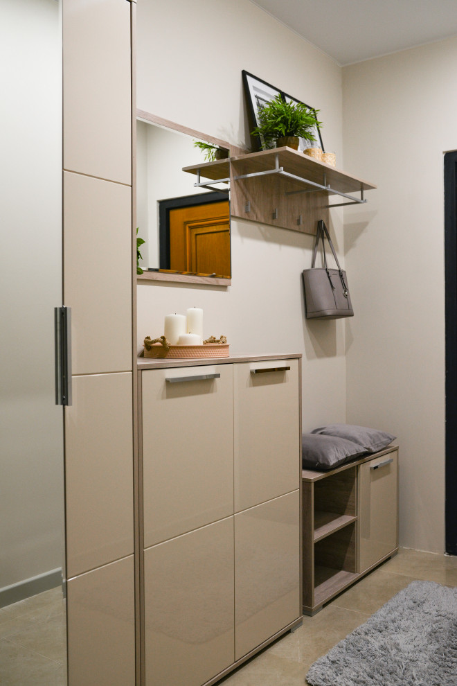 Квартира под аренду