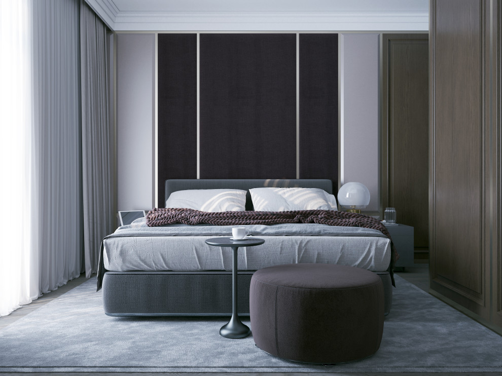 Апартаменты ЖК Софийский