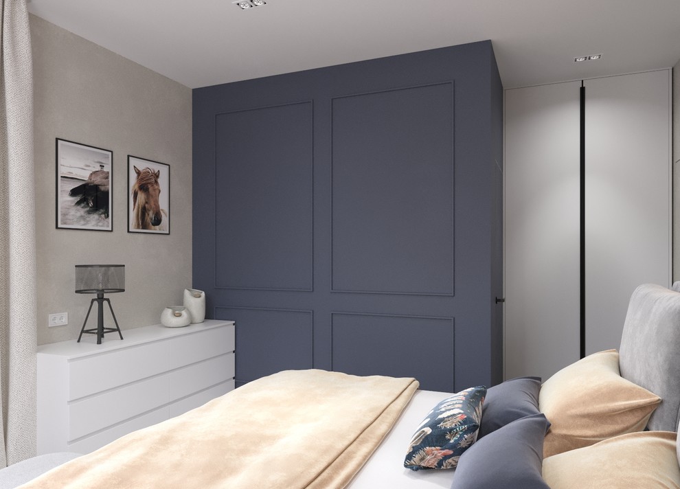 #апартаменты_в_лахтаплаза