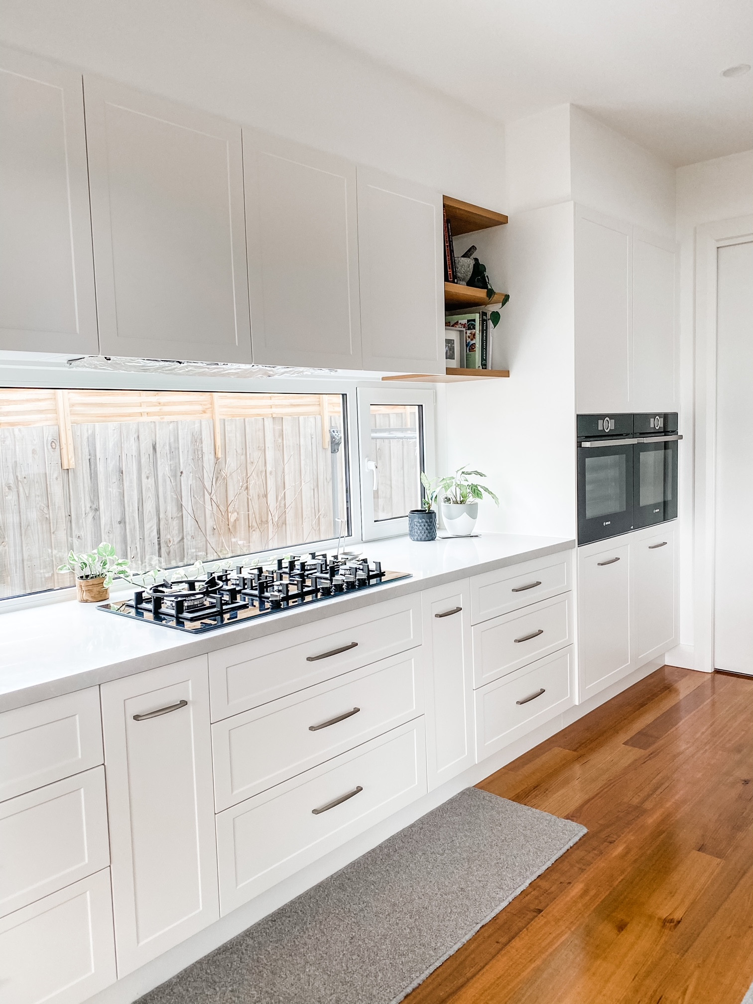 Blackburn North – Hampton-Inspired, Light-Filled & Energy Efficient