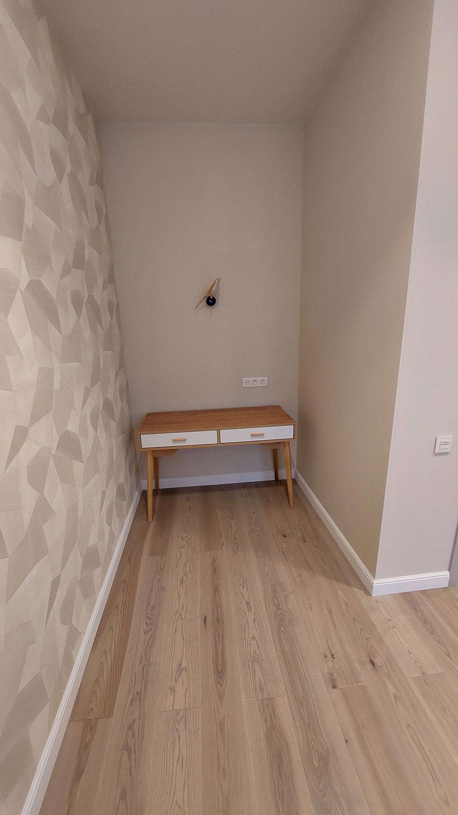 ЖК "Изумрудный город", г. Казань.