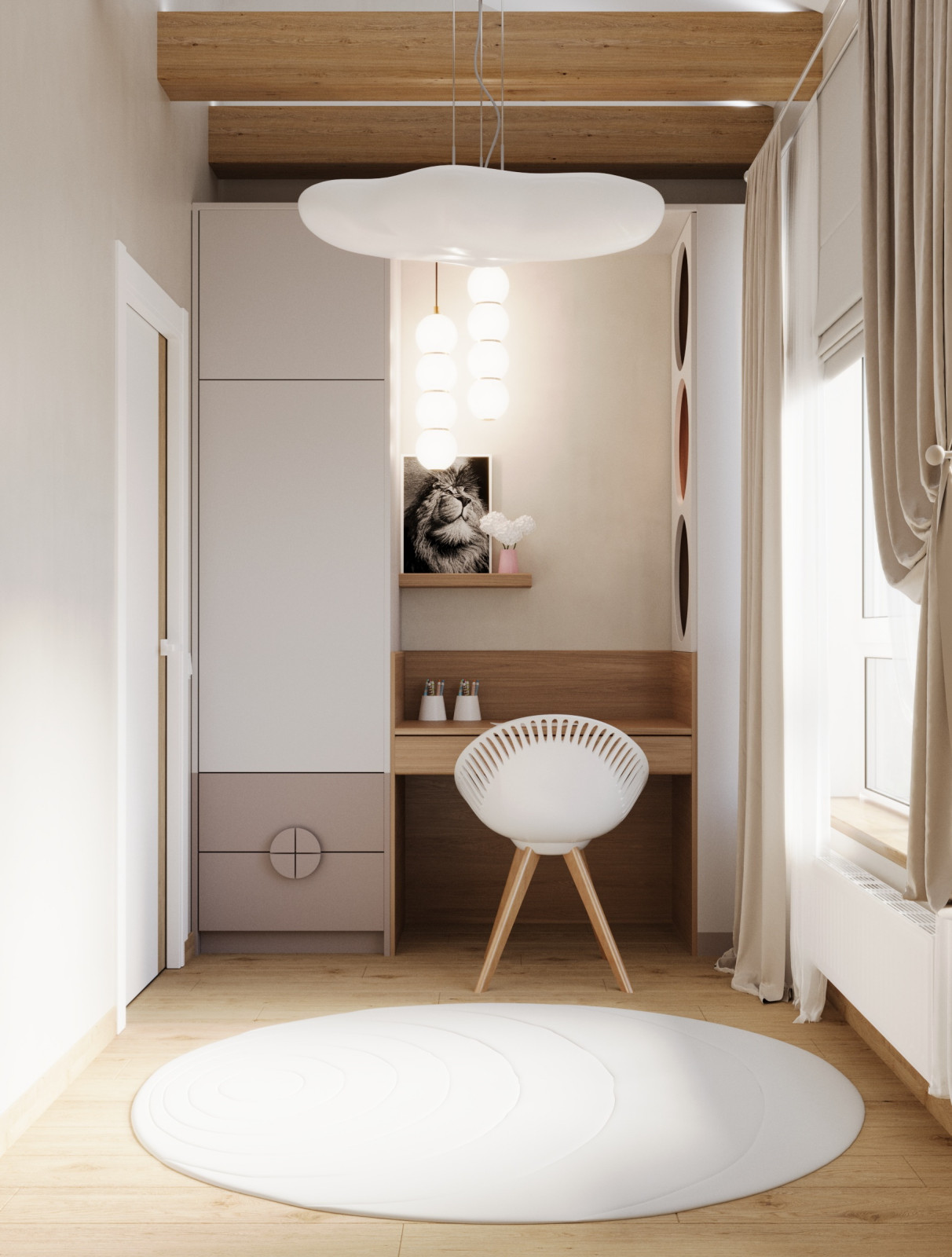 г.Санкт-Петербург, Петергоф. 2024 год.