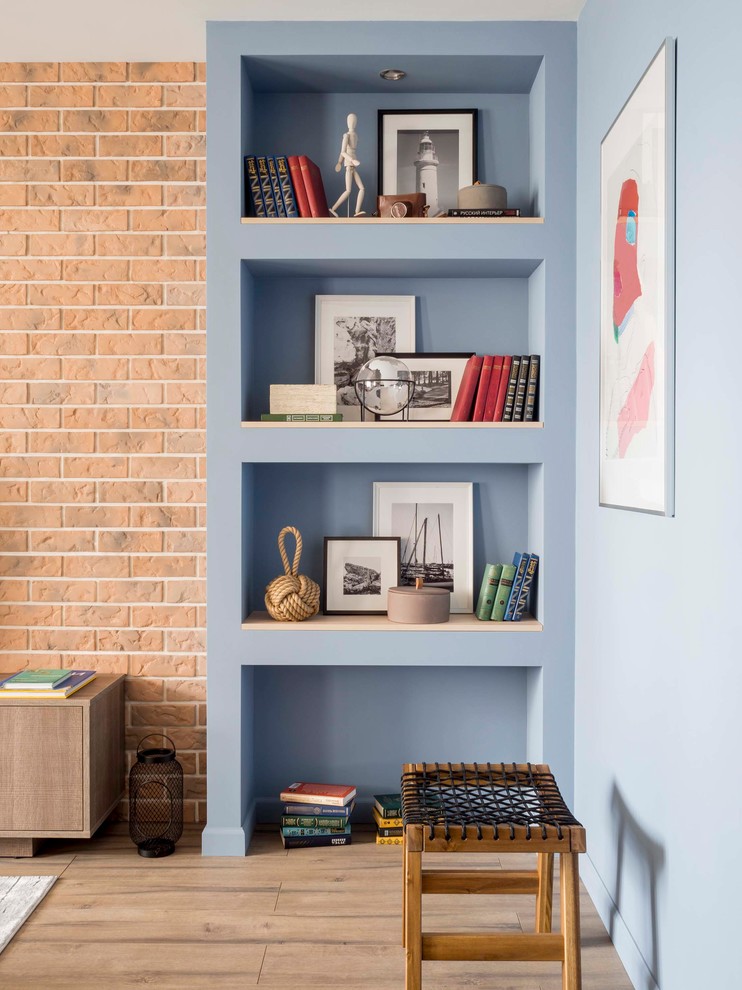 квартира на Краснозвездная ул.