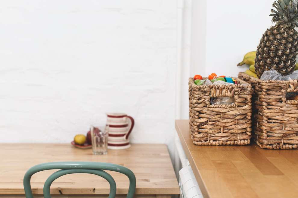 Катя/ Преображенская Площадь