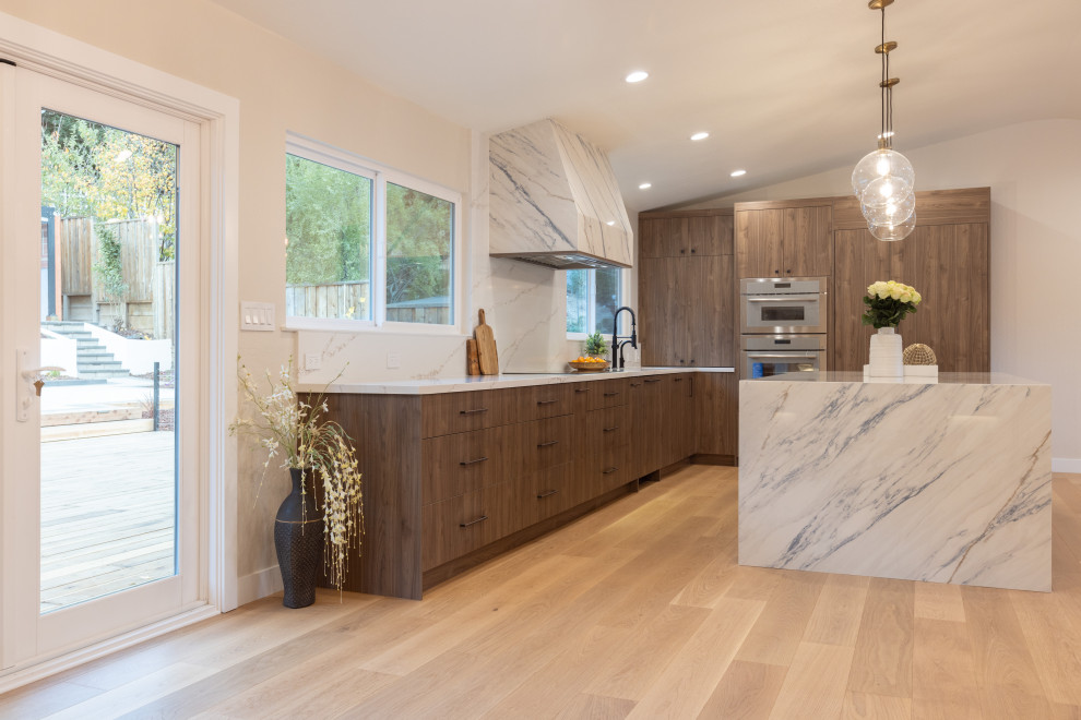 Modern Haven