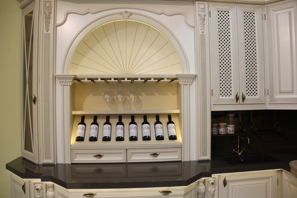 Кухня Глория