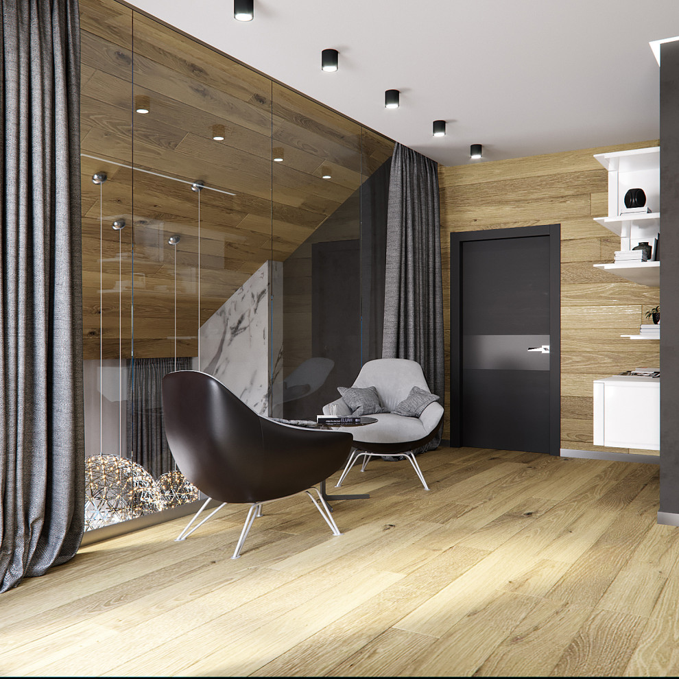 ЮГОЗАПАДНЫЙ