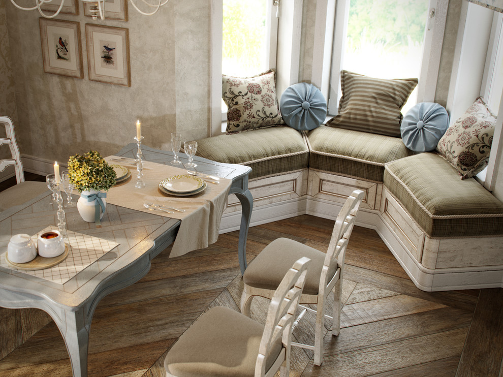 Частный дом в Вартемягах