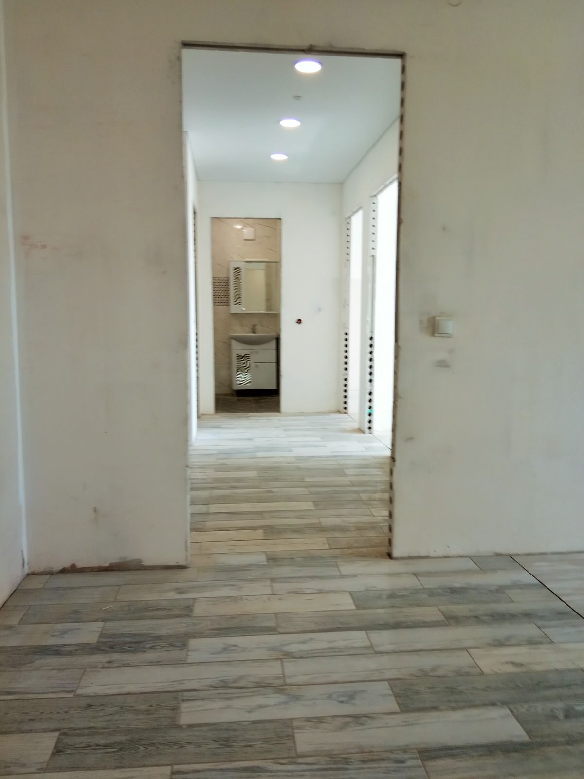 ЖК Северный