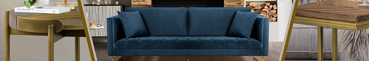 Armen Living Houzz Armen Living Houzz, Armen Living Furniture Reviews