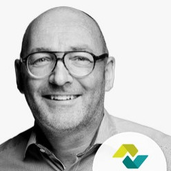 Tobias Grünert Architekt - Mainz, DE 55124 | Houzz DE