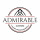 Admirable Custom Home Improvement