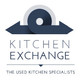 kitchen_exchange