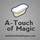 A-Touch of Magic