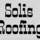Solis Roofing & Remodeling