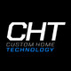 Custom Home Technology